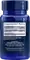 Super Absorbable Tocotrienols, 60 softgels