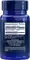 Ginseng Energy Boost, 30 vegetarian capsules