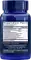 Adrenal Energy Formula, 120 vegetarian capsules