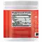 Gummy Science™ Neuro-Mag® Magnesium L-Threonate (Orange), 60 gummies
