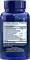 Senolytic Activator®*, 36 vegetarian capsules
