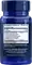 MacuGuard® Ocular Support with Saffron, 60 softgels