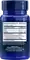 Pro-Resolving Mediators, 30 softgels