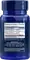 Glycemic Guard™, 30 vegetarian capsules