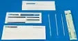 MTHFR/COMT Genetic Methylation Profile Cheek Swab