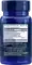 Enhanced Sleep without Melatonin, 30 vegetarian capsules