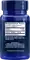 Citicoline (CDP-Choline), 60 vegetarian capsules