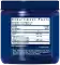 Healthy Aging Powder, 0.46 lb