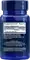 Zinc Lozenges (Citrus-Orange Flavor), 60 vegetarian lozenges