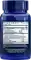 Once-Daily Health Booster, 60 softgels