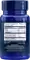 Mega GLA Sesame Lignans, 30 softgels