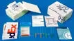 Adrenal Stress Profile Saliva Test
