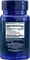 Enhanced Stress Relief, 30 vegetarian capsules