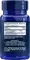 GABA, 60 vegetarian capsules