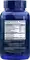 Dr. Strum's Intensive Bone Formula, 300 capsules