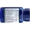 Two-Per-Day Multivitamin, 120 capsules
