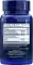 Thyroid Support Complex, 60 capsules