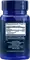 B12 Elite, 60 vegetarian lozenges