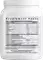 Wellness Code® Plant Protein Complete &amp; Amino Acid Complex (Vanilla), 450 grams