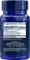 Eye Pressure Support with Mirtogenol®, 30 vegetarian capsules