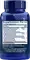 NMN Nicotinamide Mononucleotide with Resveratrol Elite™, 30 vegetarian capsules