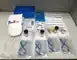 GI 360 Stool Analysis Fecal Test
