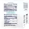 Immune Packs with Vitamin C &amp; D, Zinc and Probiotic, 30 packets