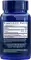 EsophaCool™ (Berry), 60 vegetarian chewable tablets