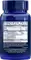 Super Omega-3 EPA/DHA Fish Oil, Sesame Lignans &amp; Olive Extract, 60 softgels