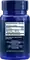 Black Cumin Seed Oil, 60 softgels