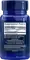 Melatonin IR/XR, 60 capsules