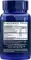 Esophageal Guardian (Berry), 60 vegetarian chewable tablets