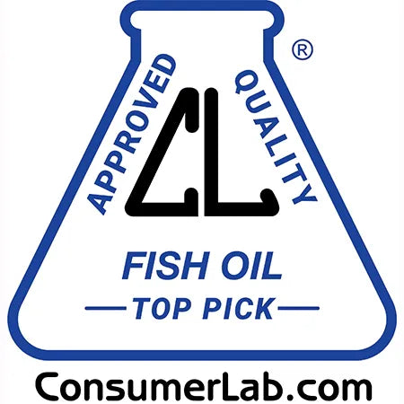 Super Omega-3 EPA/DHA Fish Oil, Sesame Lignans &amp; Olive Extract, 120 softgels