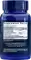 X-R Shield, 90 vegetarian capsules