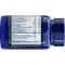 Two-Per-Day Multivitamin, 60 tablets