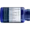 Life Extension Mix™ Capsules without Copper, 360 capsules