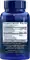 Shade Factor™, 120 vegetarian capsules