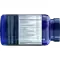 Life Extension Mix™ Capsules without Copper, 360 capsules