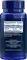 Se-Methyl L-Selenocysteine, 200 mcg, 90 vegetarian capsules