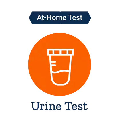 Mold Exposure Mycotoxin Urine Test