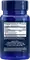 Pycnogenol®, 100 mg, 60 vegetarian capsules