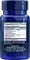 Cytokine Suppress® with EGCG, 30 vegetarian capsules