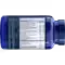 Life Extension Mix™ Capsules without Copper, 360 capsules