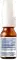 Bee Immune Propolis Spray, 15 ml