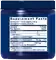 NitroVasc™ Boost (Berry) , 78.60 grams