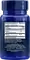 Theanine XR™ Stress Relief, 30 vegetarian tablets