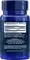 Melatonin 6 Hour Timed Release, 3 mg, 60 vegetarian  tablets