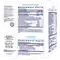 Comprehensive Nutrient Packs ADVANCED, 30 packets