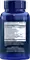 Optimized Resveratrol Elite™, 60 vegetarian capsules