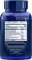 Cognitex® Elite Pregnenolone, 60 vegetarian tablets